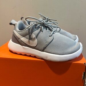 Kids Nike Roshe One